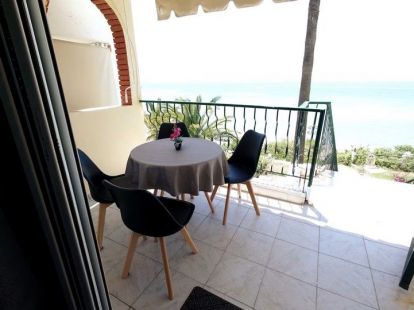 Apartments, Greece, Halkidiki, Kassandra, 269 000 € photo 3