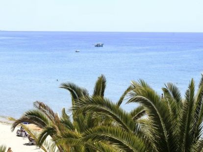 Apartments, Greece, Halkidiki, Kassandra, 269 000 € photo 4