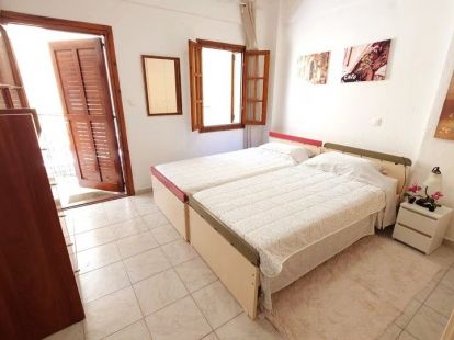 Apartments, Greece, Halkidiki, Kassandra, 269 000 € photo 5