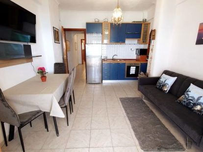 Apartments, Greece, Halkidiki, Kassandra, 269 000 € photo 8