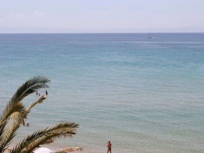 Apartments, Greece, Halkidiki, Kassandra, 269 000 € photo 9