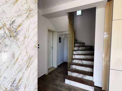 Дом / Коттедж, Греция, Халкидики, Кассандра, 300 000 € фото 10