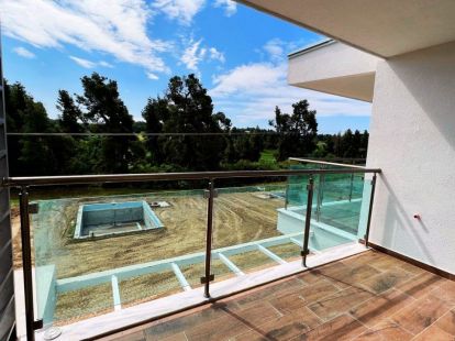 Дом / Коттедж, Греция, Халкидики, Кассандра, 300 000 € фото 12