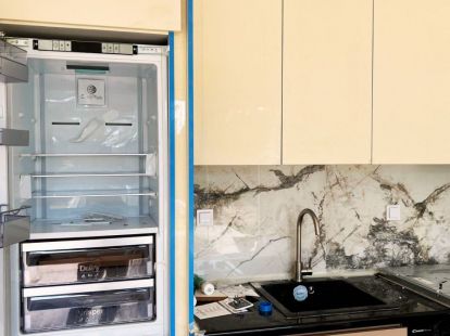 Дом / Коттедж, Греция, Халкидики, Кассандра, 300 000 € фото 15