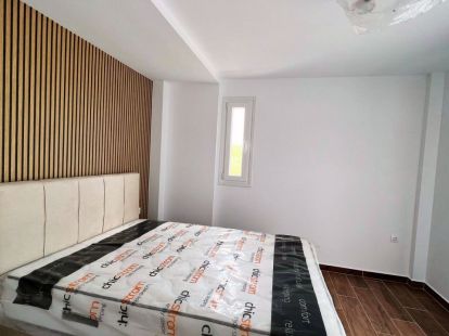 Дом / Коттедж, Греция, Халкидики, Кассандра, 300 000 € фото 2