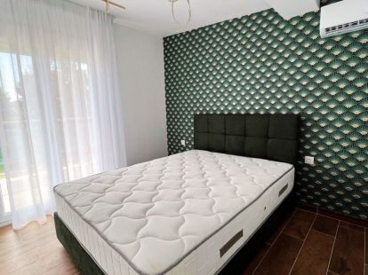 Дом / Коттедж, Греция, Халкидики, Кассандра, 300 000 € фото 3