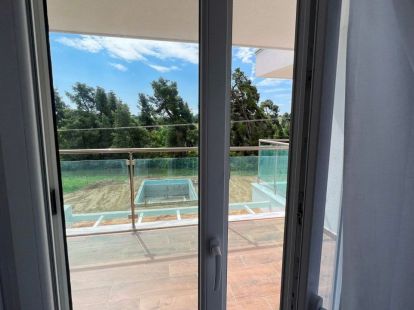 Дом / Коттедж, Греция, Халкидики, Кассандра, 300 000 € фото 4