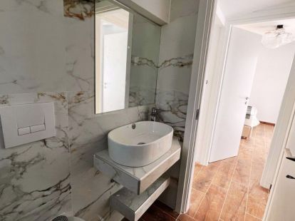 Дом / Коттедж, Греция, Халкидики, Кассандра, 300 000 € фото 5