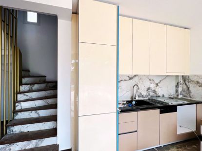 Дом / Коттедж, Греция, Халкидики, Кассандра, 300 000 € фото 6