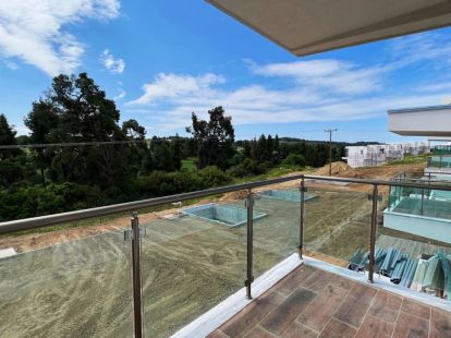 Дом / Коттедж, Греция, Халкидики, Кассандра, 300 000 € фото 9