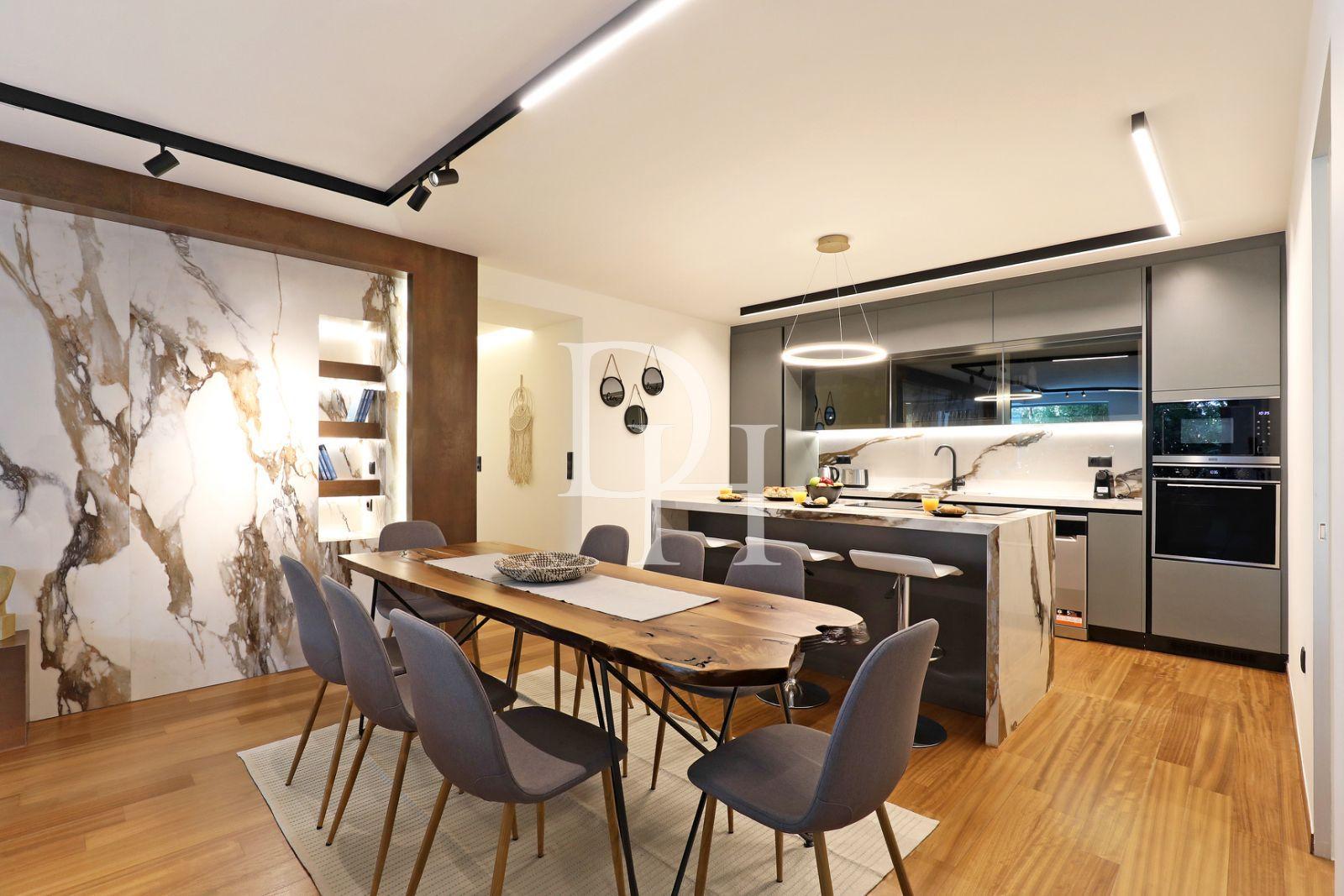 Appartement, Griechenland, Attika, 1 300 000 € foto 1