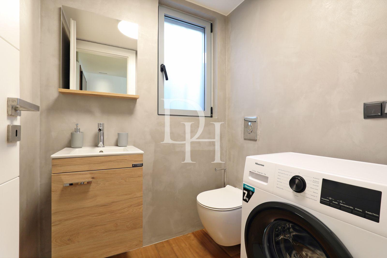 Appartement, Griechenland, Attika, 1 300 000 € foto 10