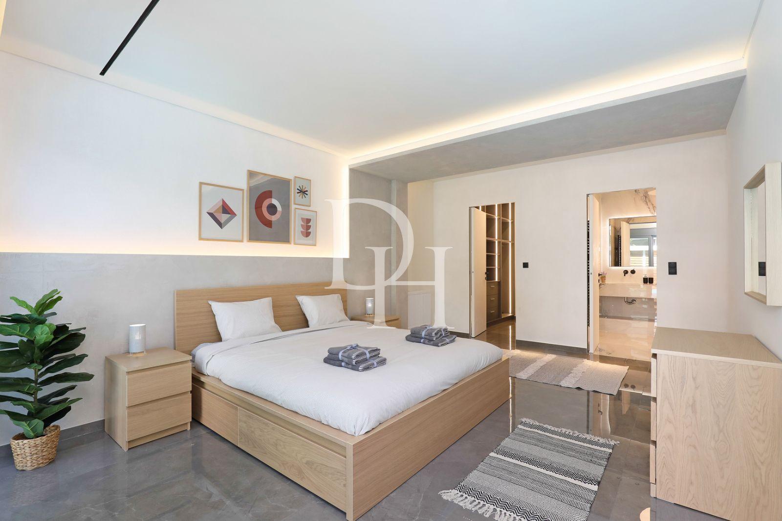 Appartement, Griechenland, Attika, 1 300 000 € foto 11