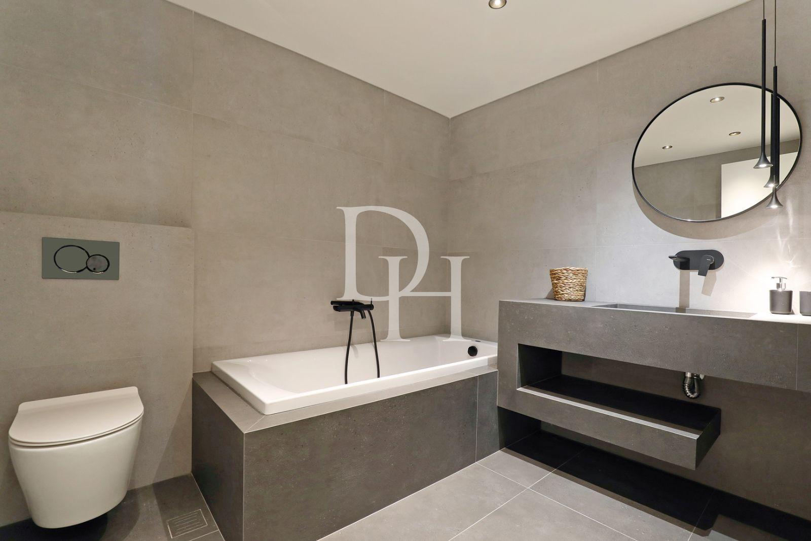 Appartement, Griechenland, Attika, 1 300 000 € foto 13