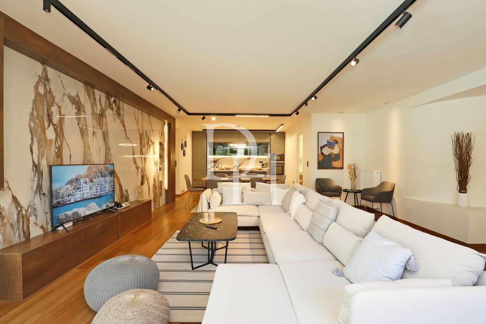 Appartement, Griechenland, Attika, 1 300 000 € foto 14