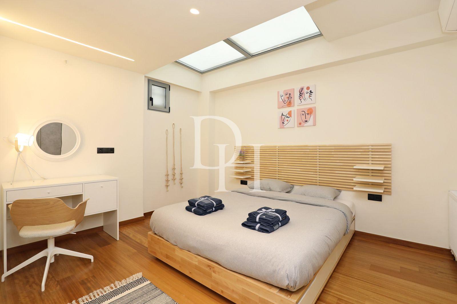 Appartement, Griechenland, Attika, 1 300 000 € foto 15