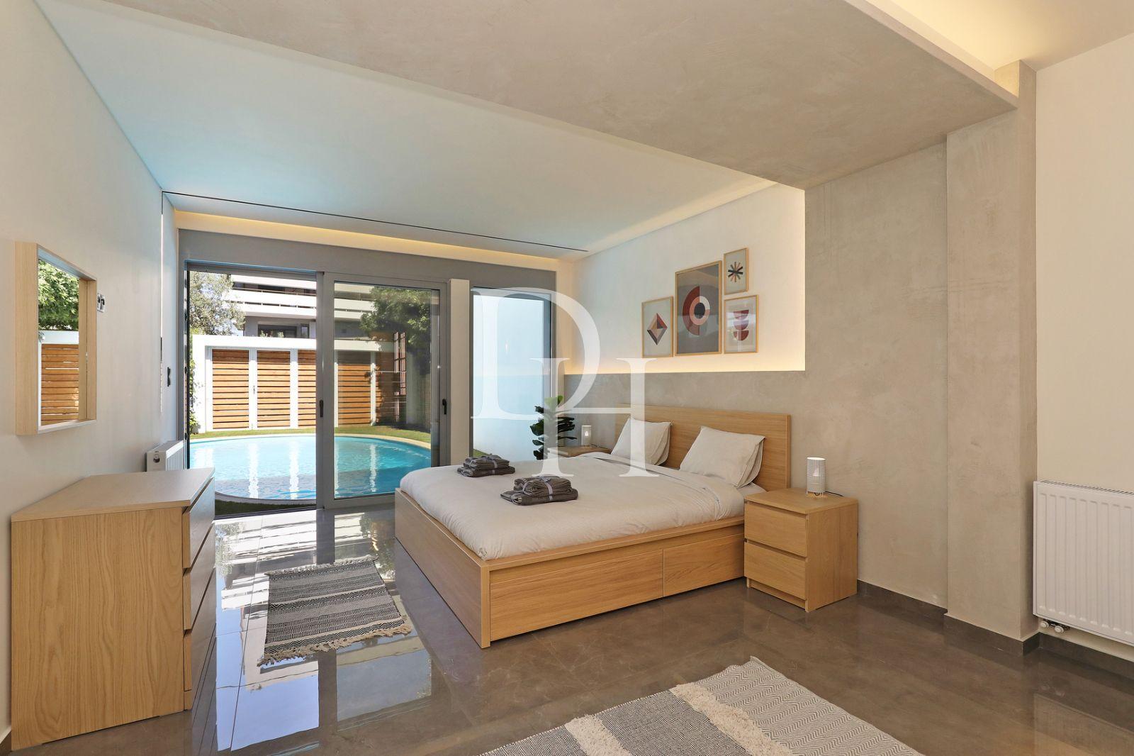 Appartement, Griechenland, Attika, 1 300 000 € foto 2