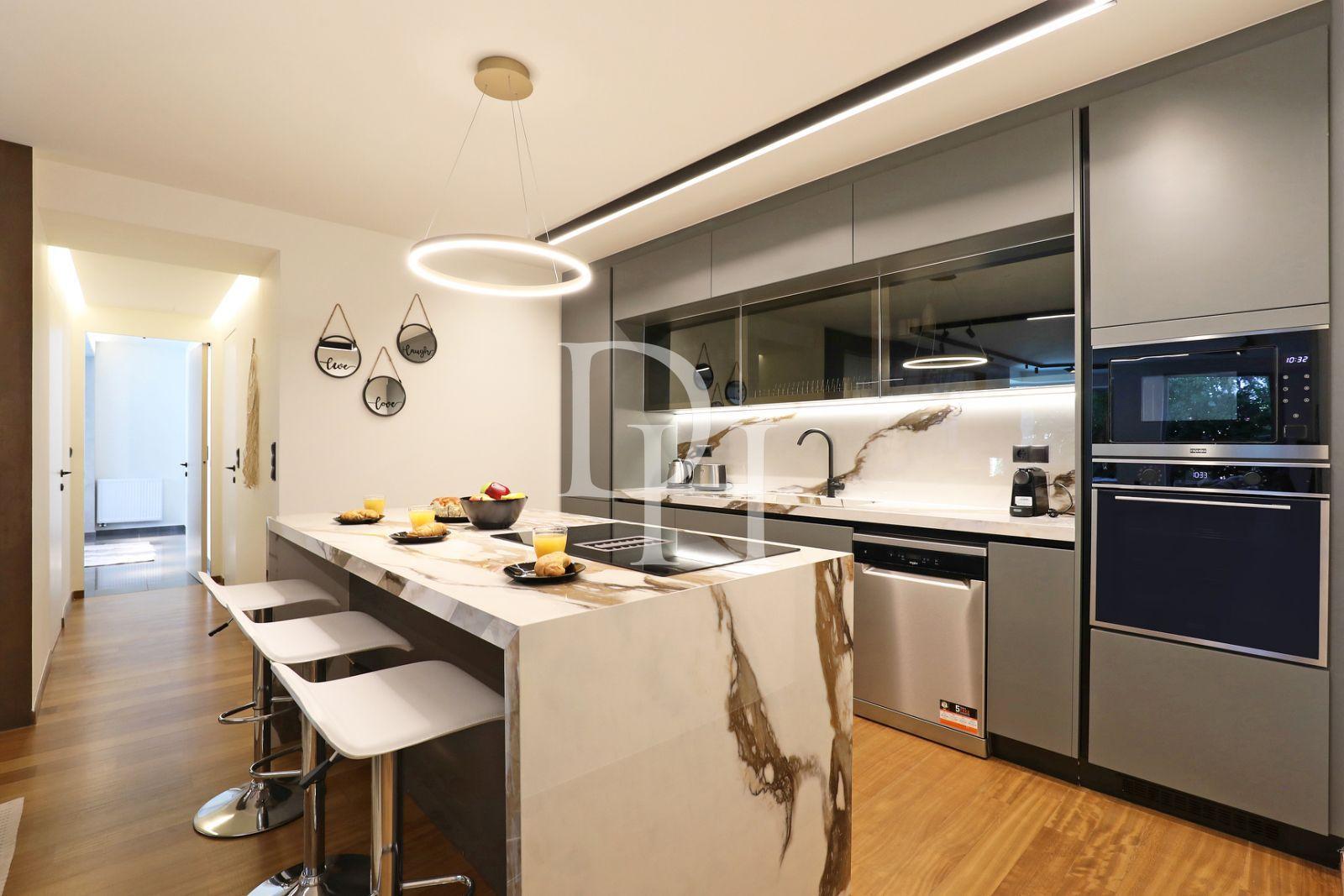 Appartement, Griechenland, Attika, 1 300 000 € foto 3