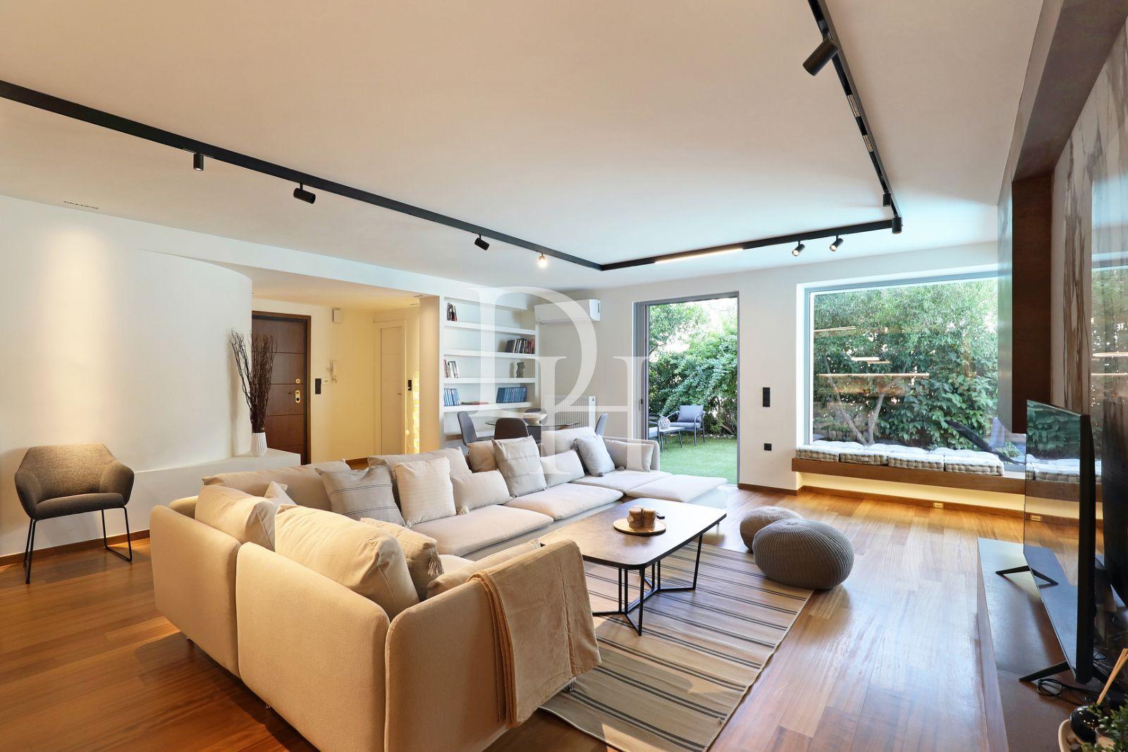 Appartement, Griechenland, Attika, 1 300 000 € foto 4