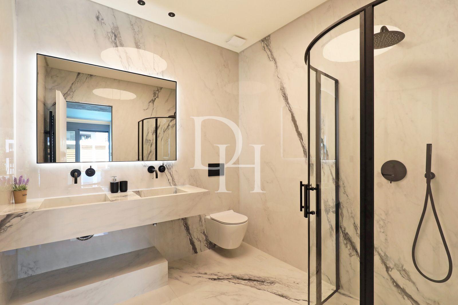 Appartement, Griechenland, Attika, 1 300 000 € foto 5