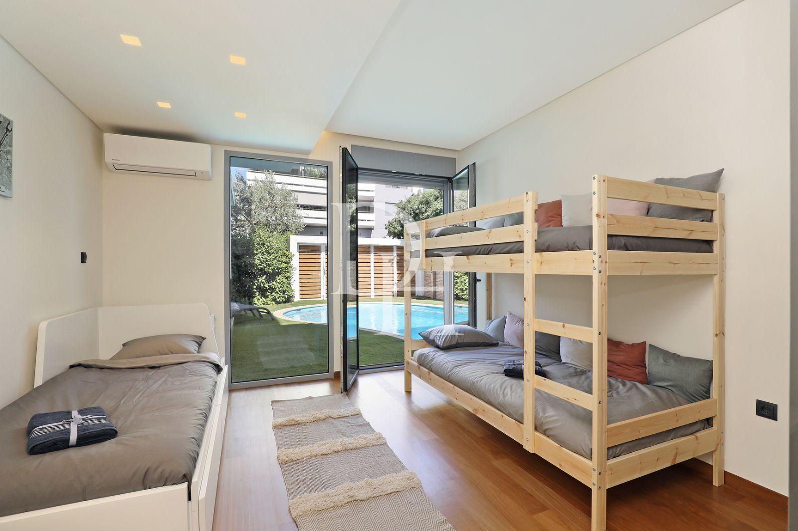 Appartement, Griechenland, Attika, 1 300 000 € foto 6