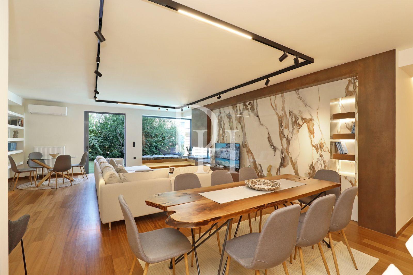 Appartement, Griechenland, Attika, 1 300 000 € foto 9