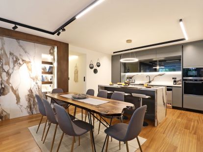 Wohnungen , Griechenland für 1 300 000€ (ID:78498)