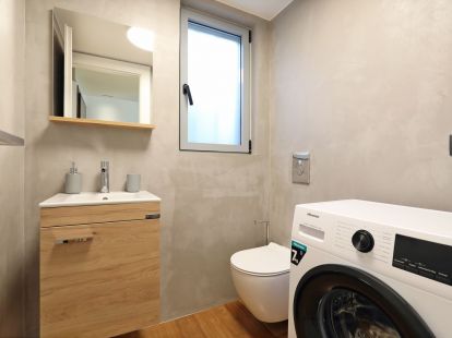 Appartement, Griechenland, Attika, 1 300 000 € foto 10