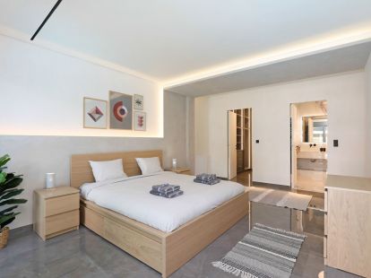 Appartement, Griechenland, Attika, 1 300 000 € foto 11