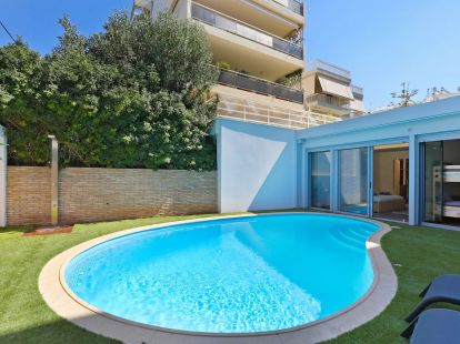 Appartement, Griechenland, Attika, 1 300 000 € foto 12