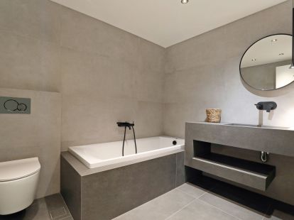 Appartement, Griechenland, Attika, 1 300 000 € foto 13