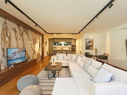 Appartement, Griechenland, Attika, 1 300 000 € foto 14