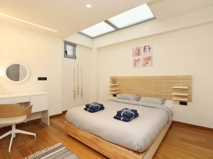 Appartement, Griechenland, Attika, 1 300 000 € foto 15