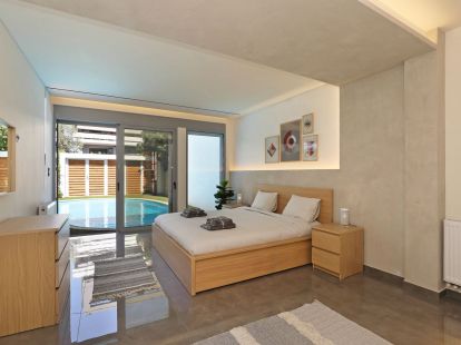 Appartement, Griechenland, Attika, 1 300 000 € foto 2