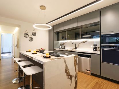 Appartement, Griechenland, Attika, 1 300 000 € foto 3