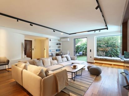 Appartement, Griechenland, Attika, 1 300 000 € foto 4