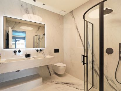 Appartement, Griechenland, Attika, 1 300 000 € foto 5