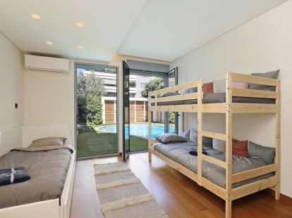 Appartement, Griechenland, Attika, 1 300 000 € foto 6