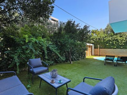 Appartement, Griechenland, Attika, 1 300 000 € foto 8