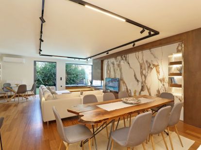 Appartement, Griechenland, Attika, 1 300 000 € foto 9