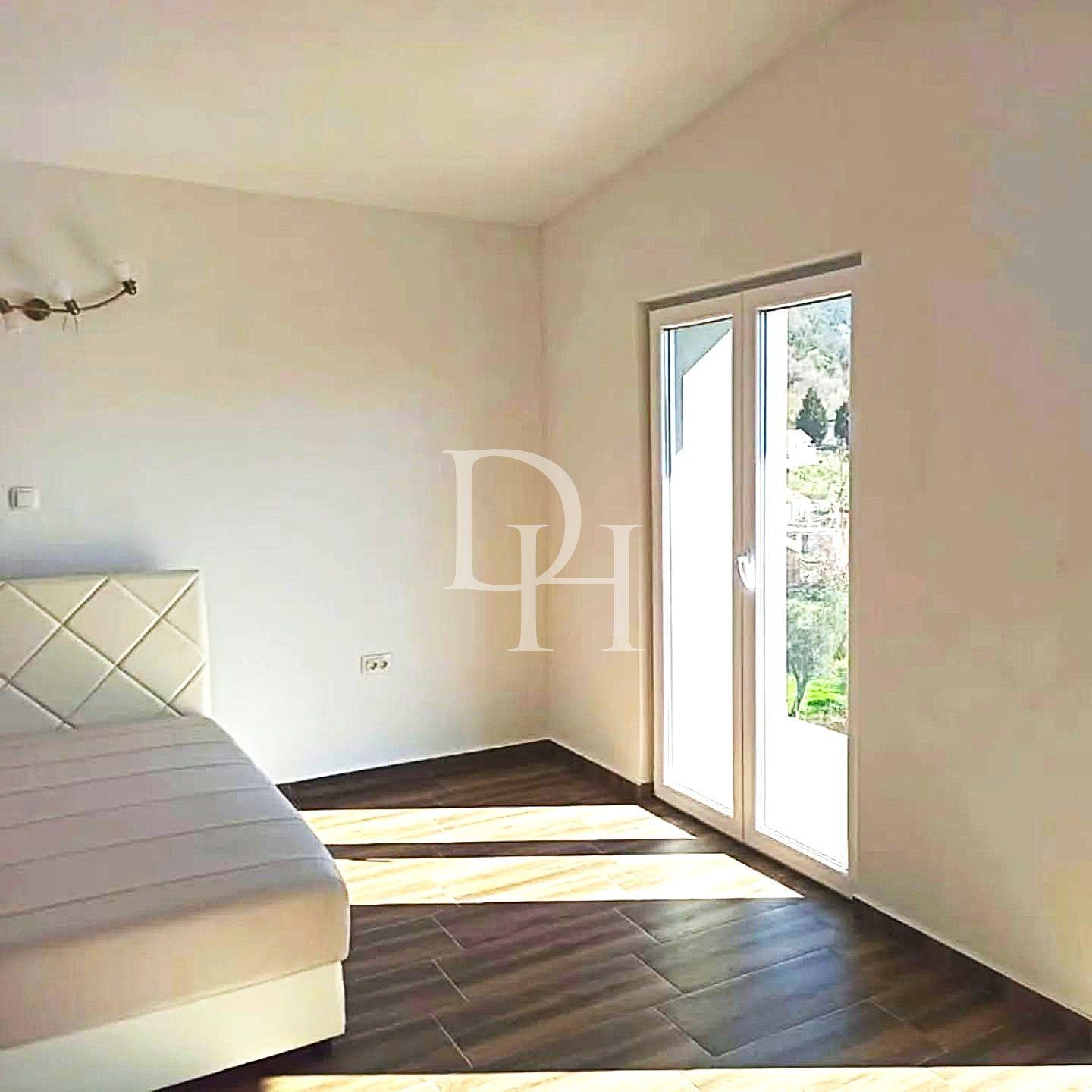 House / Cottage, Montenegro, С. Bar, Bar, 120 000 € photo 2