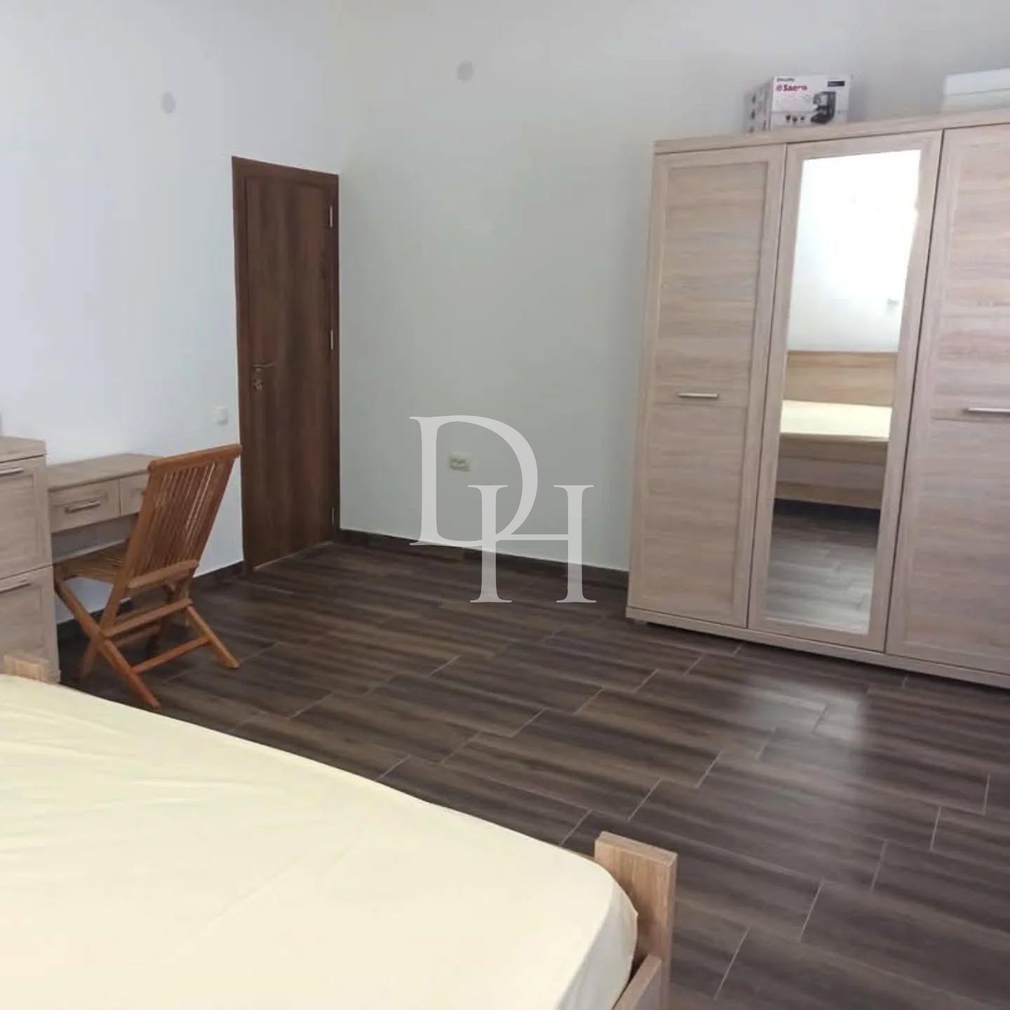 House / Cottage, Montenegro, С. Bar, Bar, 120 000 € photo 3