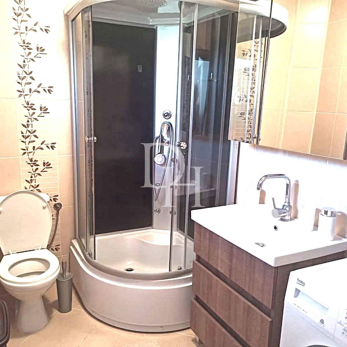 House / Cottage, Montenegro, С. Bar, Bar, 120 000 € photo 4