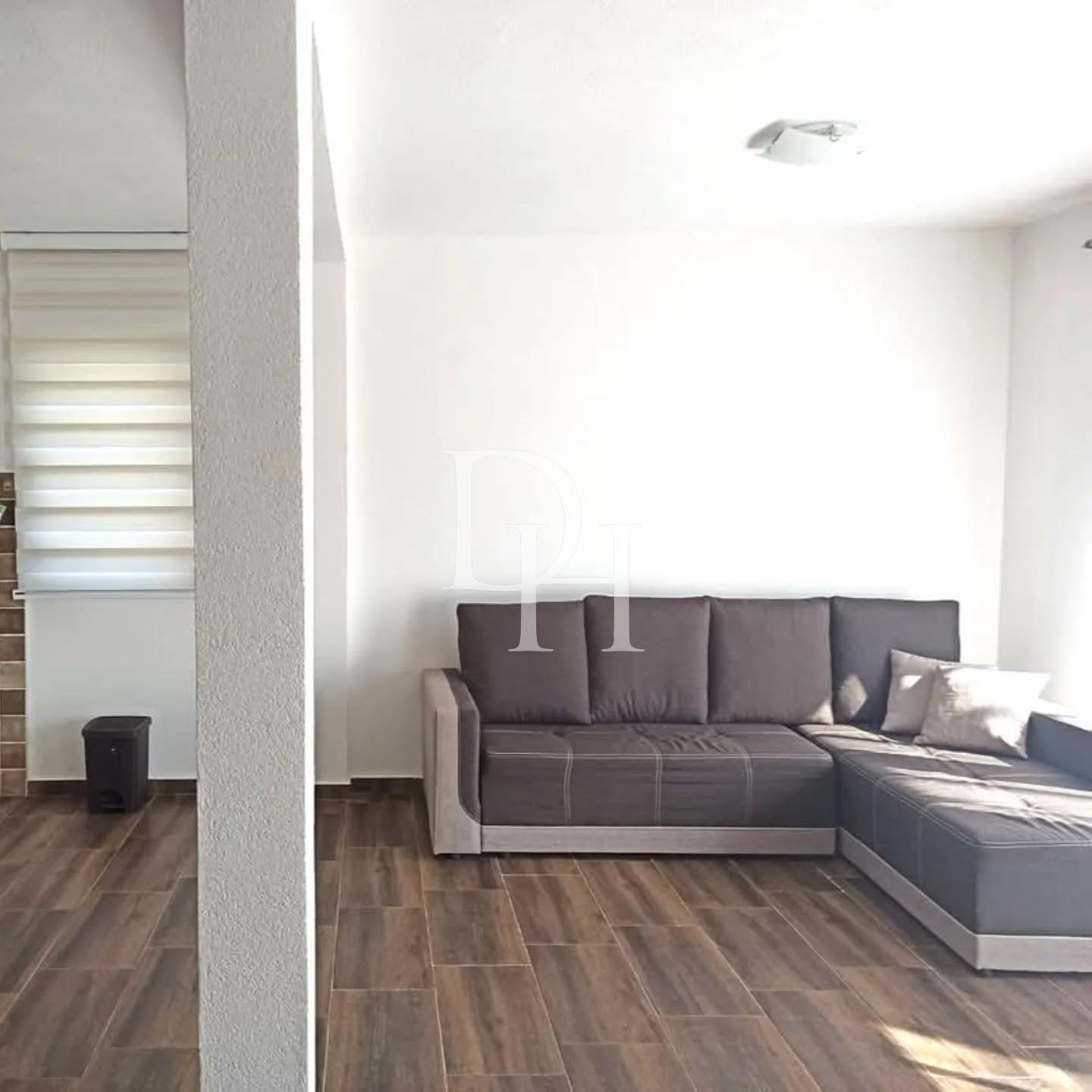 House / Cottage, Montenegro, С. Bar, Bar, 120 000 € photo 5