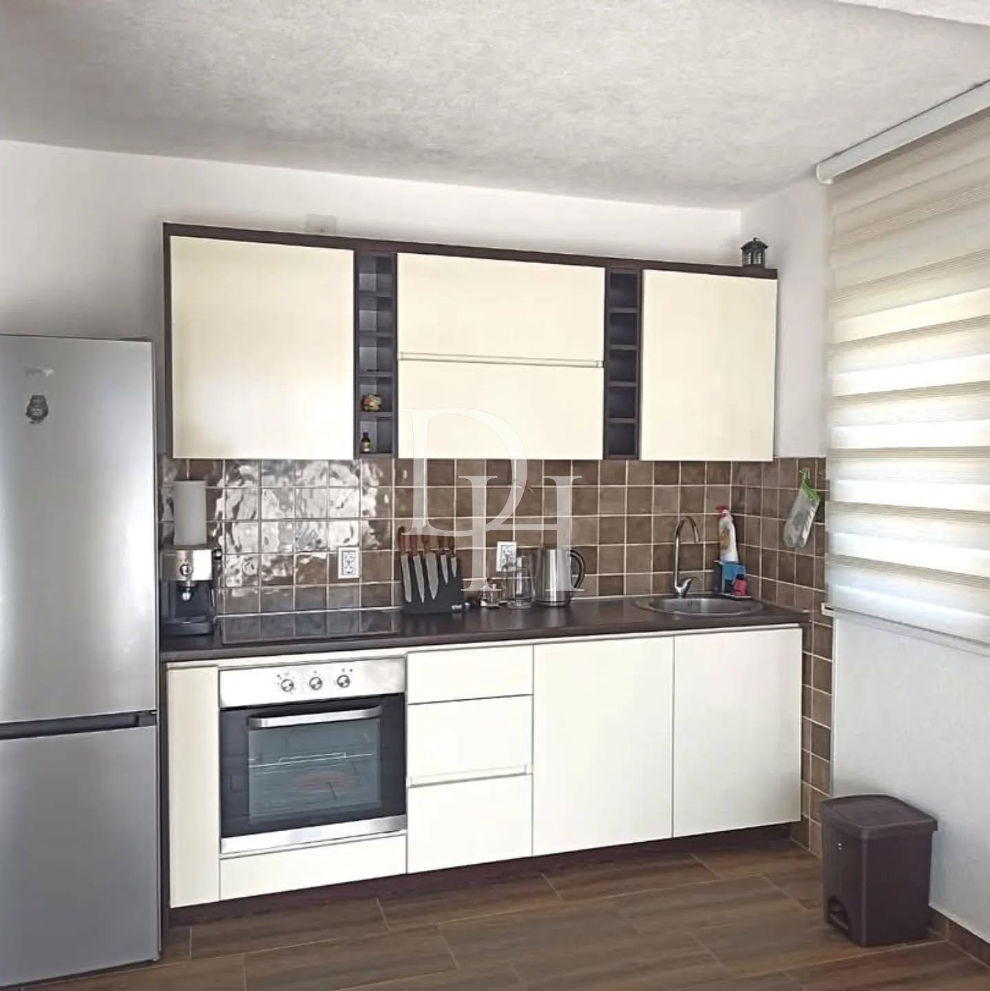 House / Cottage, Montenegro, С. Bar, Bar, 120 000 € photo 6