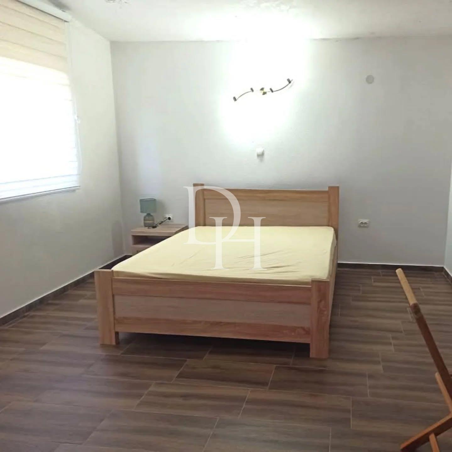 House / Cottage, Montenegro, С. Bar, Bar, 120 000 € photo 7