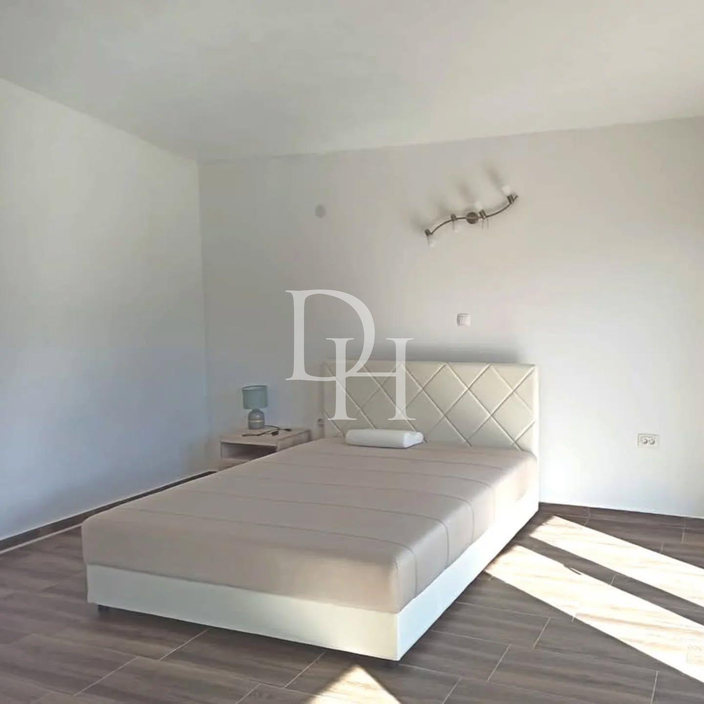 House / Cottage, Montenegro, С. Bar, Bar, 120 000 € photo 8