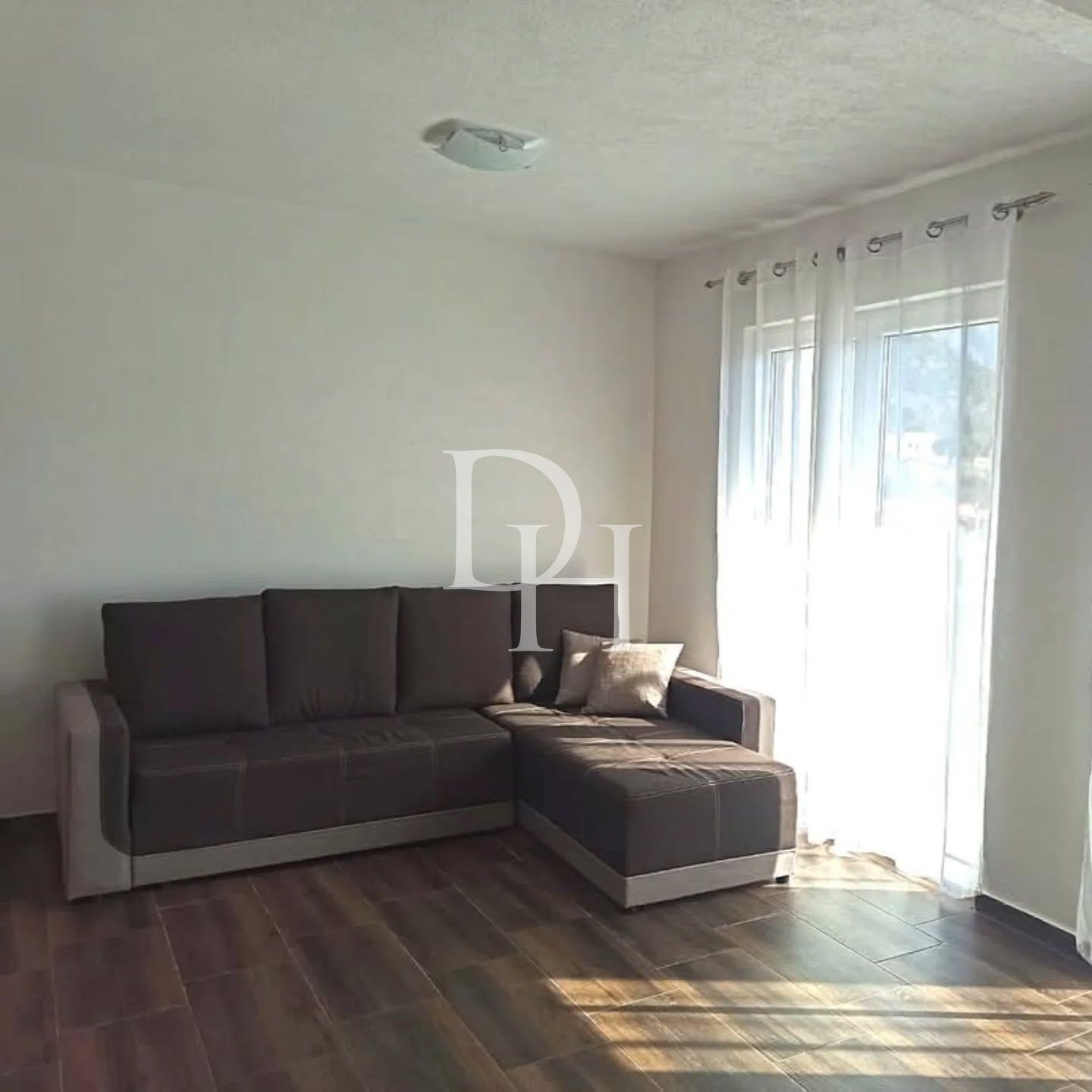 House / Cottage, Montenegro, С. Bar, Bar, 120 000 € photo 9