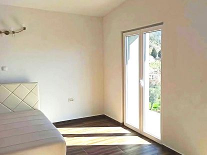 House / Cottage, Montenegro, С. Bar, Bar, 120 000 € photo 2