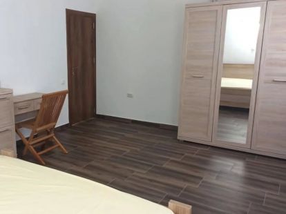 House / Cottage, Montenegro, С. Bar, Bar, 120 000 € photo 3